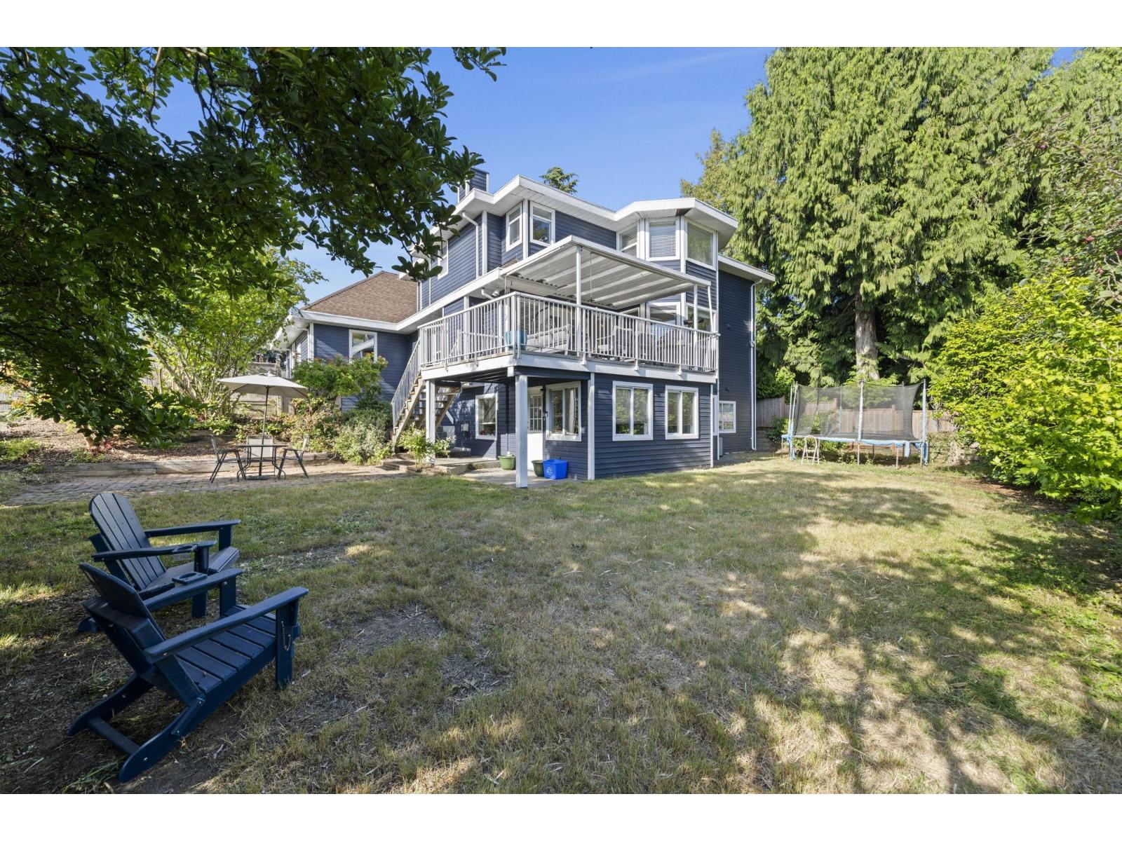 15070 81 Avenue, Surrey, British Columbia  V3S 7B8 - Photo 3 - R3143632