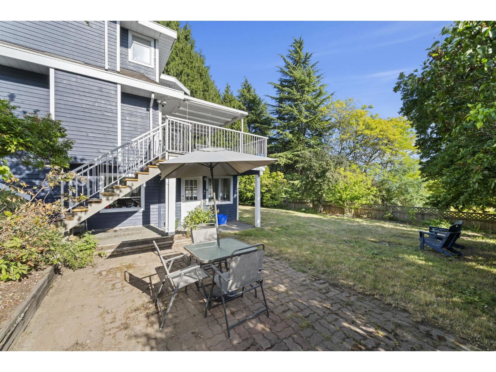 15070 81 Avenue, Surrey, British Columbia  V3S 7B8 - Photo 5 - R3143632