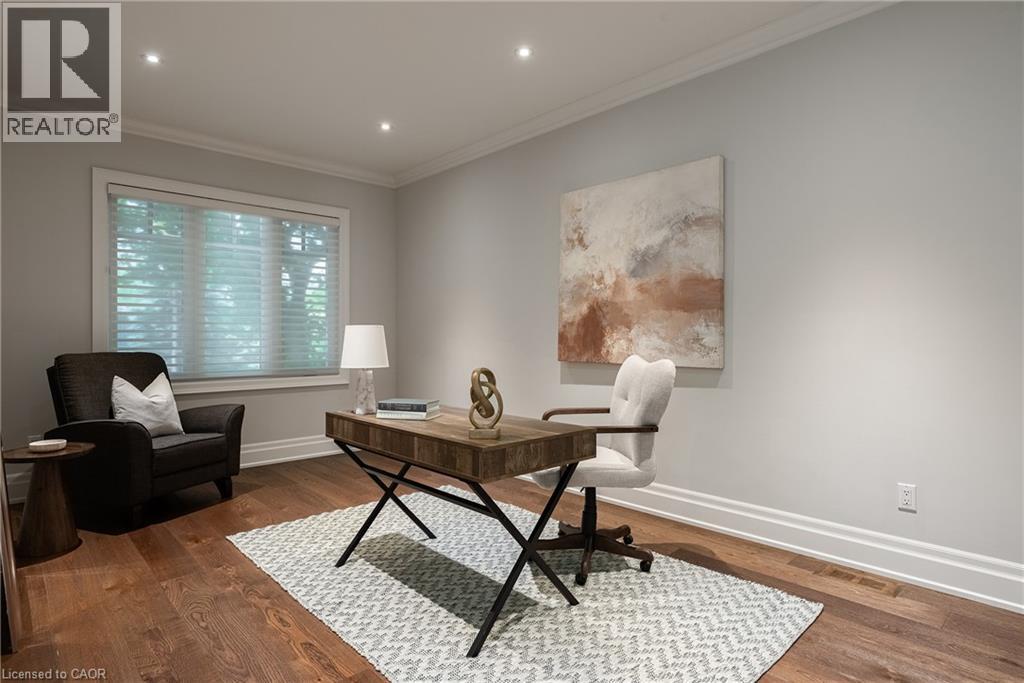 27 Wilson Street, Oakville, Ontario  L6K 3G2 - Photo 29 - 40844537