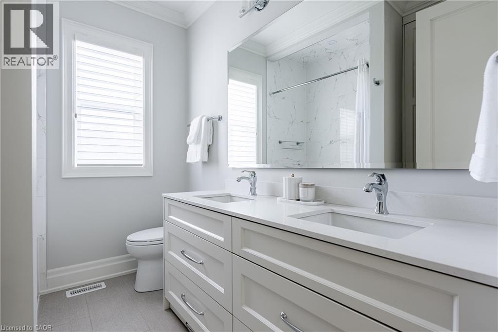 27 Wilson Street, Oakville, Ontario  L6K 3G2 - Photo 30 - 40844537