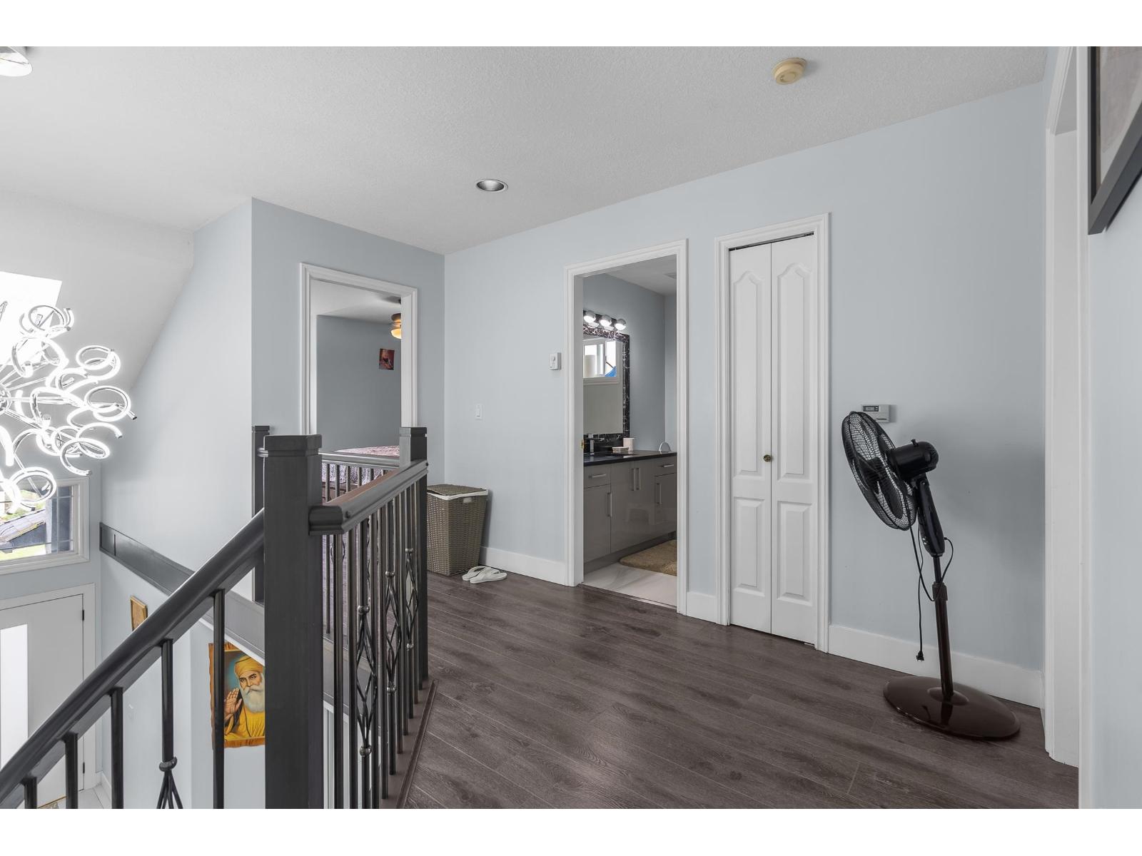 31481 Southern Drive, Abbotsford, British Columbia  V2T 5P1 - Photo 20 - R3143273