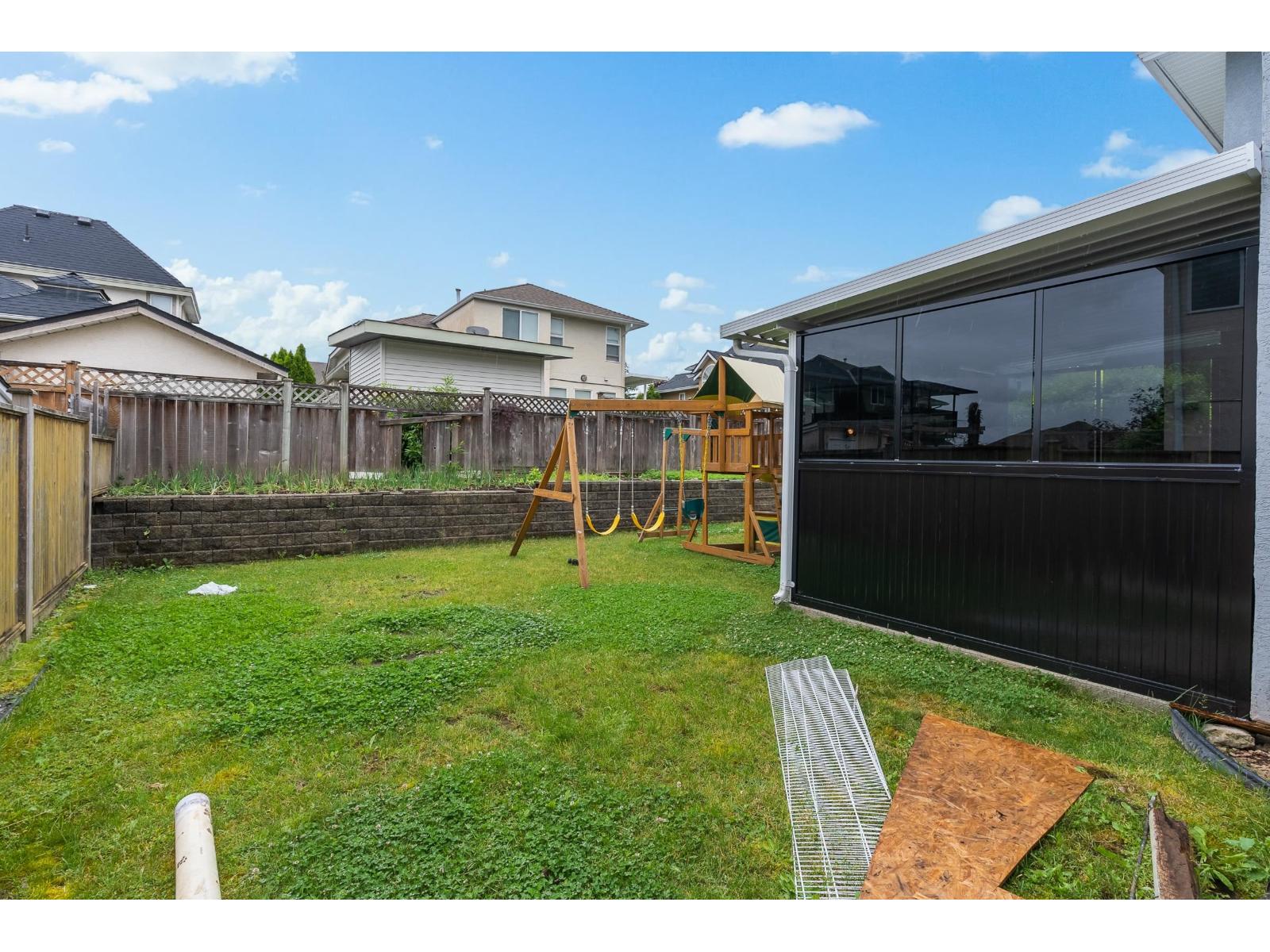 31481 Southern Drive, Abbotsford, British Columbia  V2T 5P1 - Photo 32 - R3143273