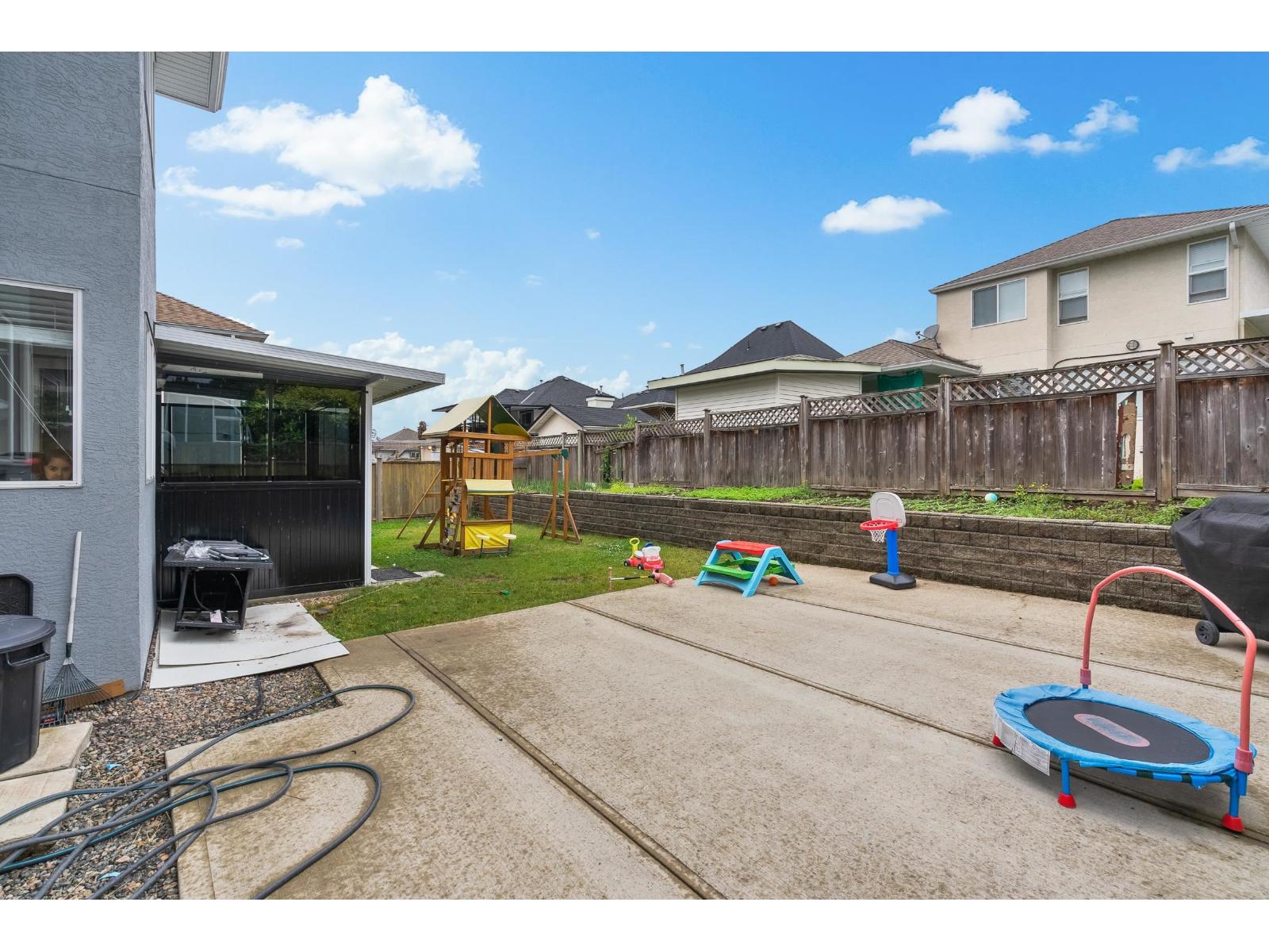 31481 Southern Drive, Abbotsford, British Columbia  V2T 5P1 - Photo 35 - R3143273