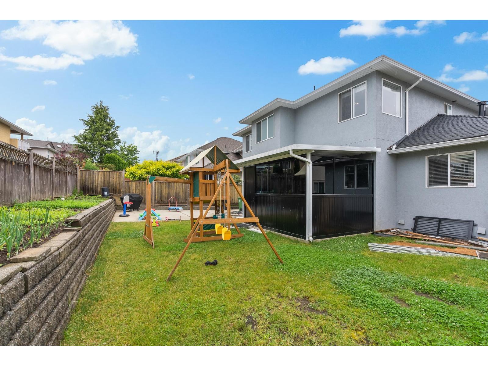 31481 Southern Drive, Abbotsford, British Columbia  V2T 5P1 - Photo 33 - R3143273