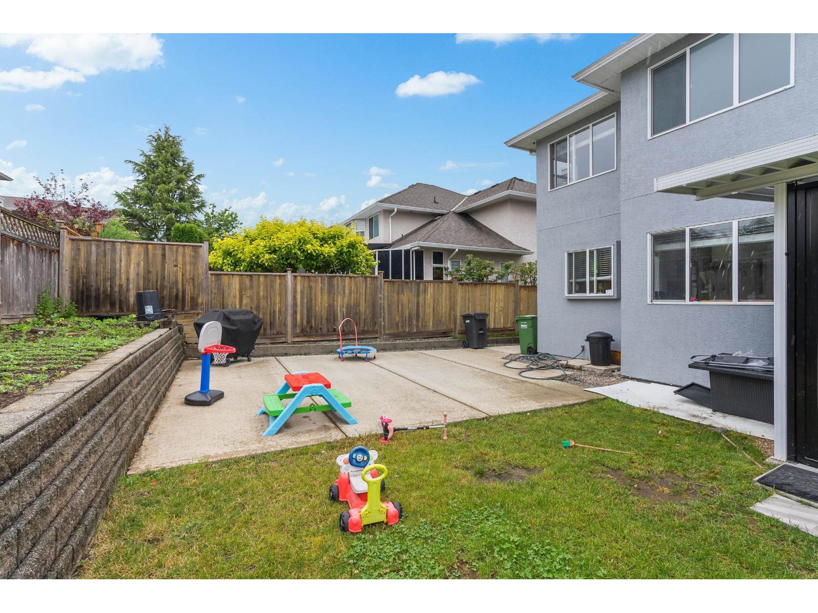 31481 Southern Drive, Abbotsford, British Columbia  V2T 5P1 - Photo 34 - R3143273
