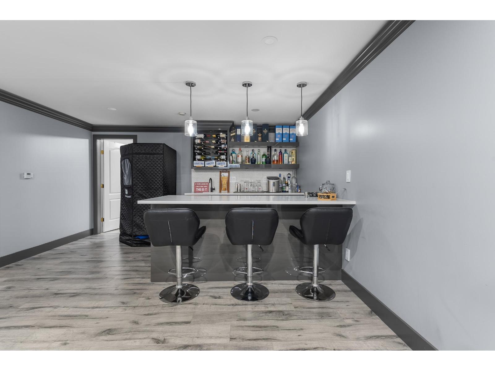 31481 Southern Drive, Abbotsford, British Columbia  V2T 5P1 - Photo 27 - R3143273