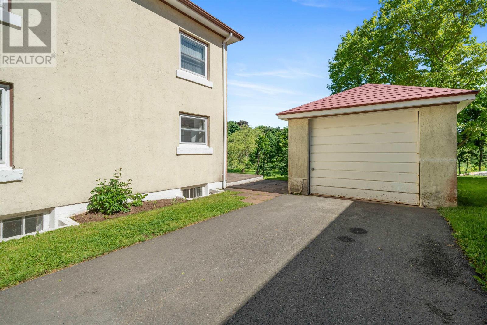 7 Roosevelt Avenue, Truro, Nova Scotia  B2N 1B7 - Photo 42 - 202616889