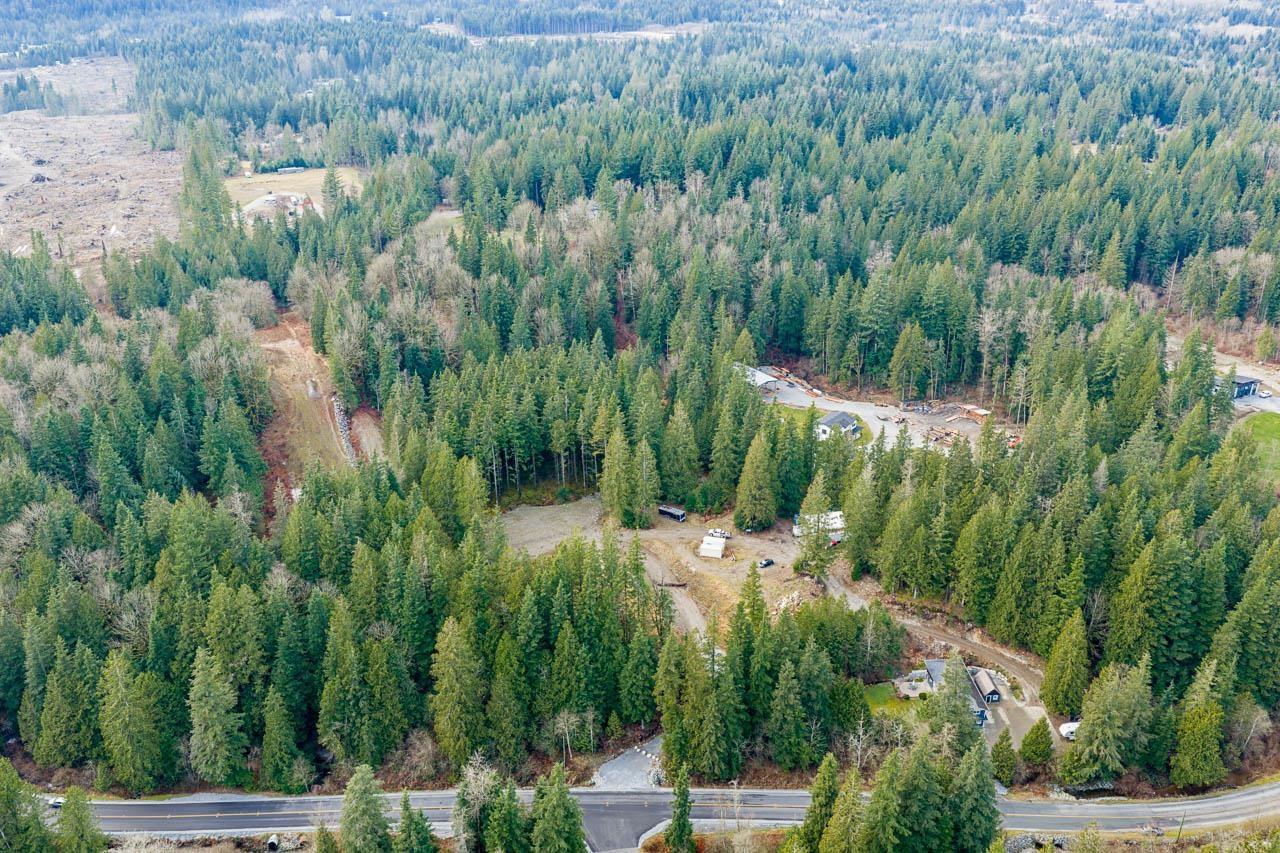 Lt.2 12845 Sylvester Road, Mission, British Columbia  V2V 0B1 - Photo 11 - R3143770