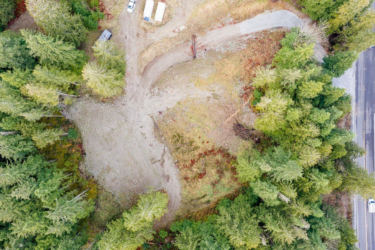 Lt.2 12845 Sylvester Road, Mission, British Columbia  V2V 0B1 - Photo 9 - R3143770