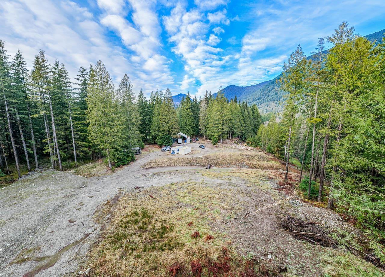 Lt.2 12845 Sylvester Road, Mission, British Columbia  V2V 0B1 - Photo 7 - R3143770