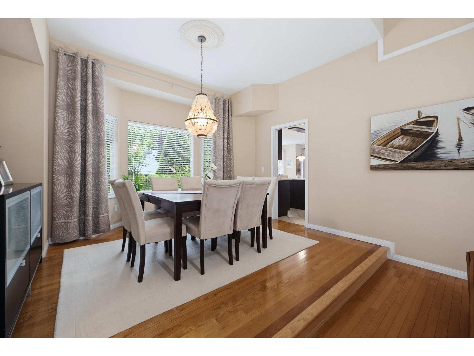 10482 Ashdown Place, Surrey, British Columbia  V4N 1W6 - Photo 9 - R3142810