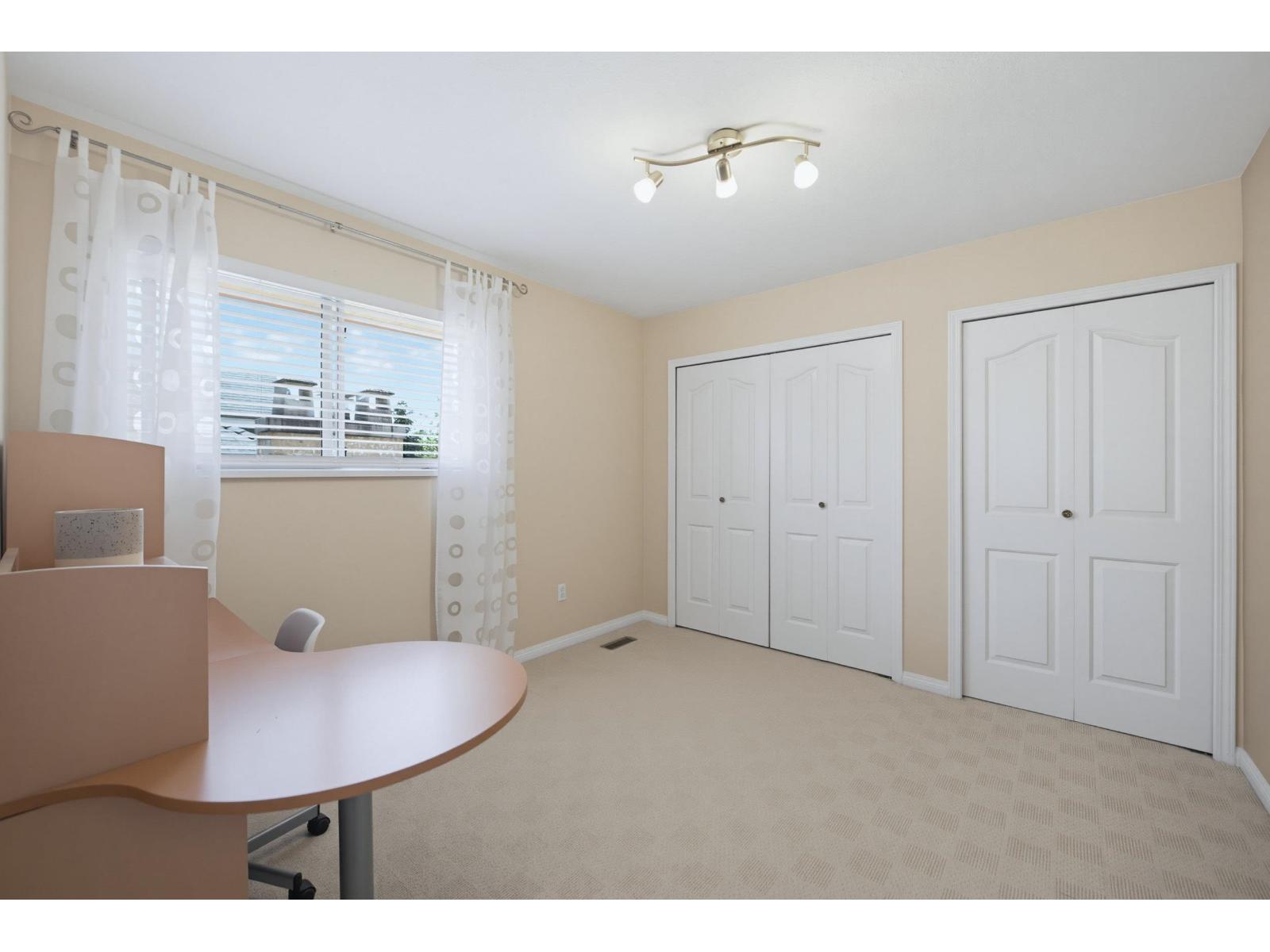10482 Ashdown Place, Surrey, British Columbia  V4N 1W6 - Photo 33 - R3142810