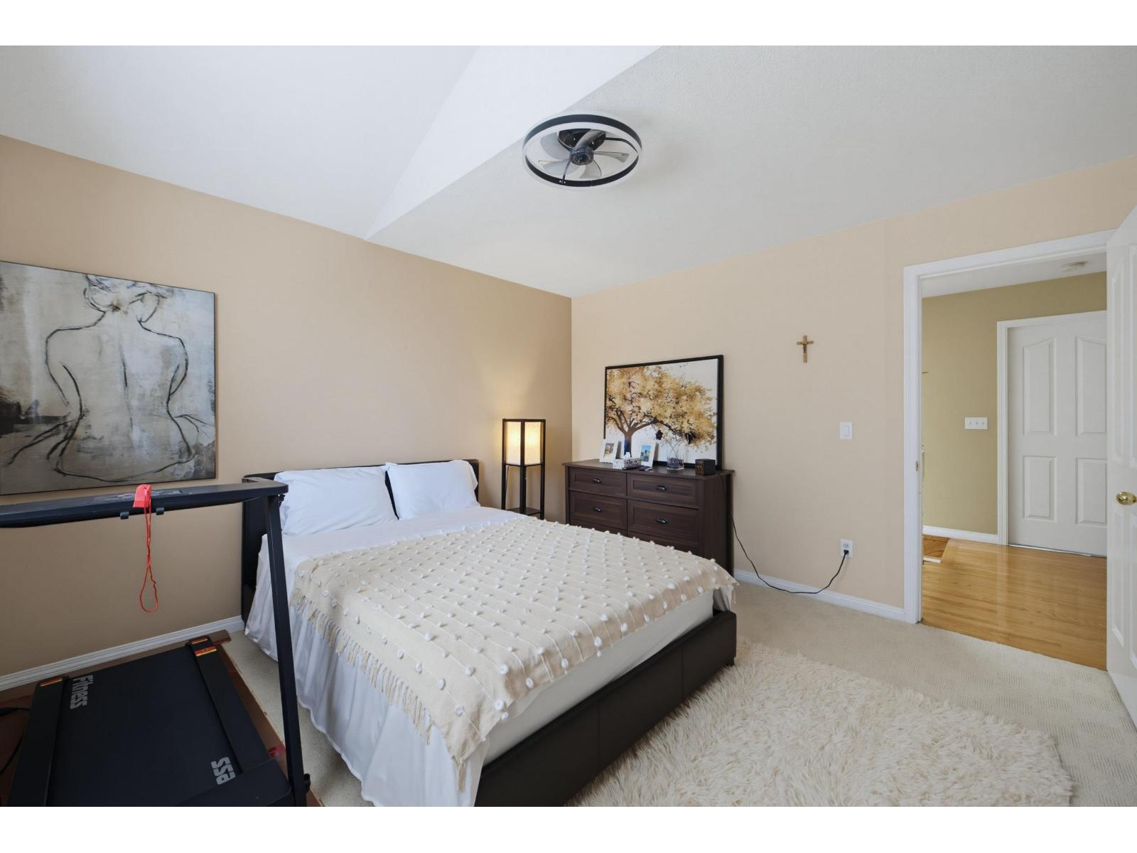 10482 Ashdown Place, Surrey, British Columbia  V4N 1W6 - Photo 23 - R3142810