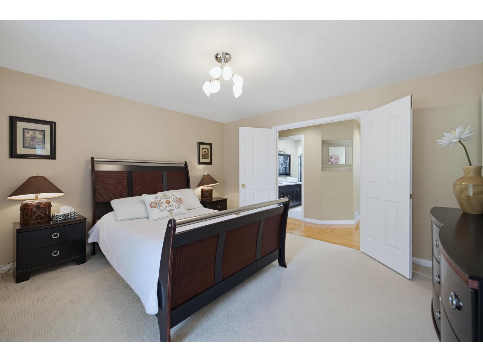 10482 Ashdown Place, Surrey, British Columbia  V4N 1W6 - Photo 27 - R3142810