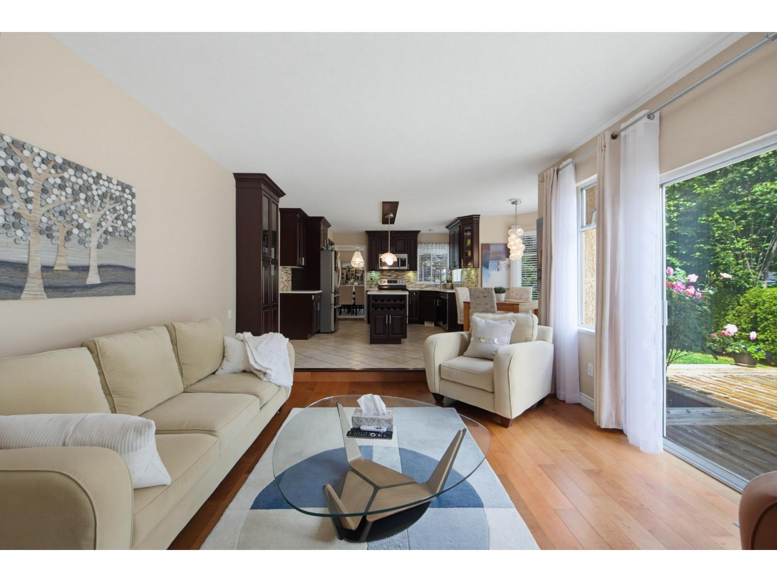 10482 Ashdown Place, Surrey, British Columbia  V4N 1W6 - Photo 17 - R3142810