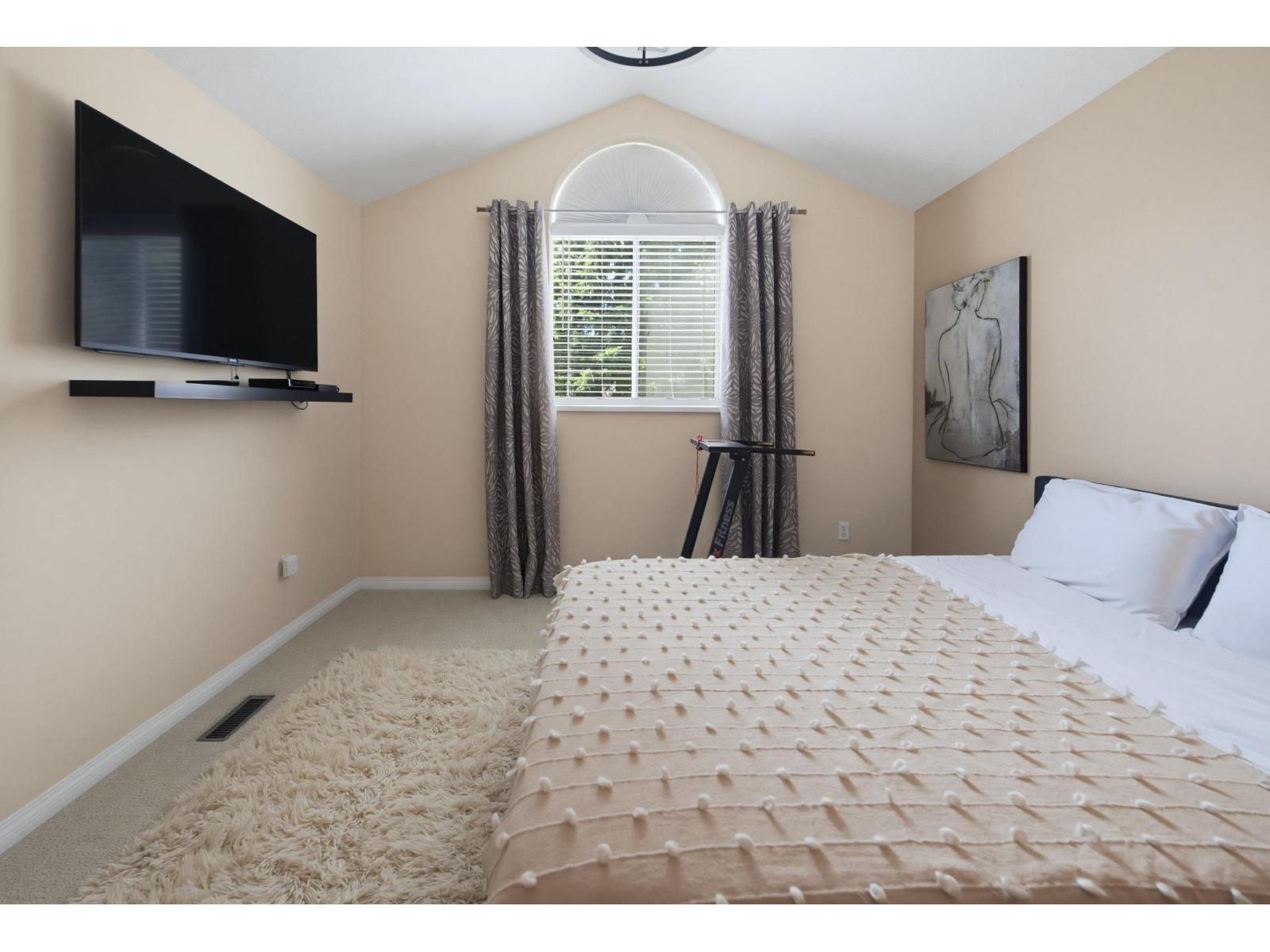 10482 Ashdown Place, Surrey, British Columbia  V4N 1W6 - Photo 24 - R3142810