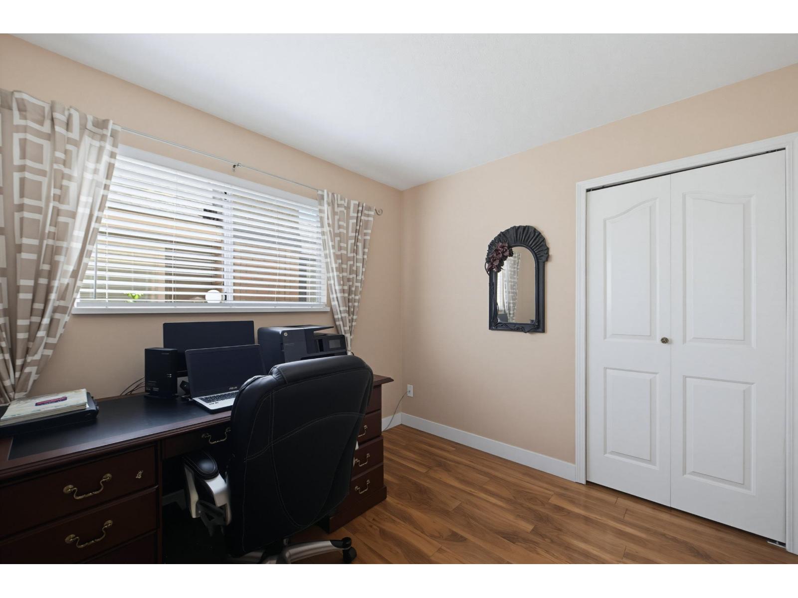 10482 Ashdown Place, Surrey, British Columbia  V4N 1W6 - Photo 29 - R3142810