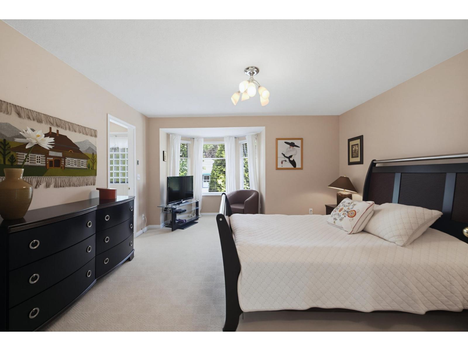 10482 Ashdown Place, Surrey, British Columbia  V4N 1W6 - Photo 31 - R3142810