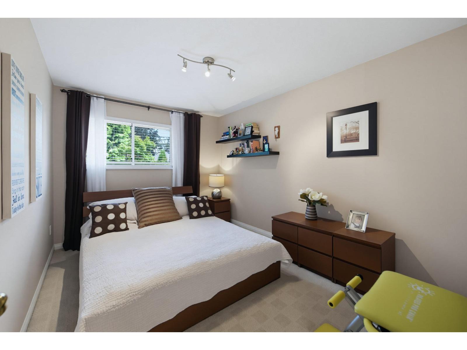 10482 Ashdown Place, Surrey, British Columbia  V4N 1W6 - Photo 35 - R3142810