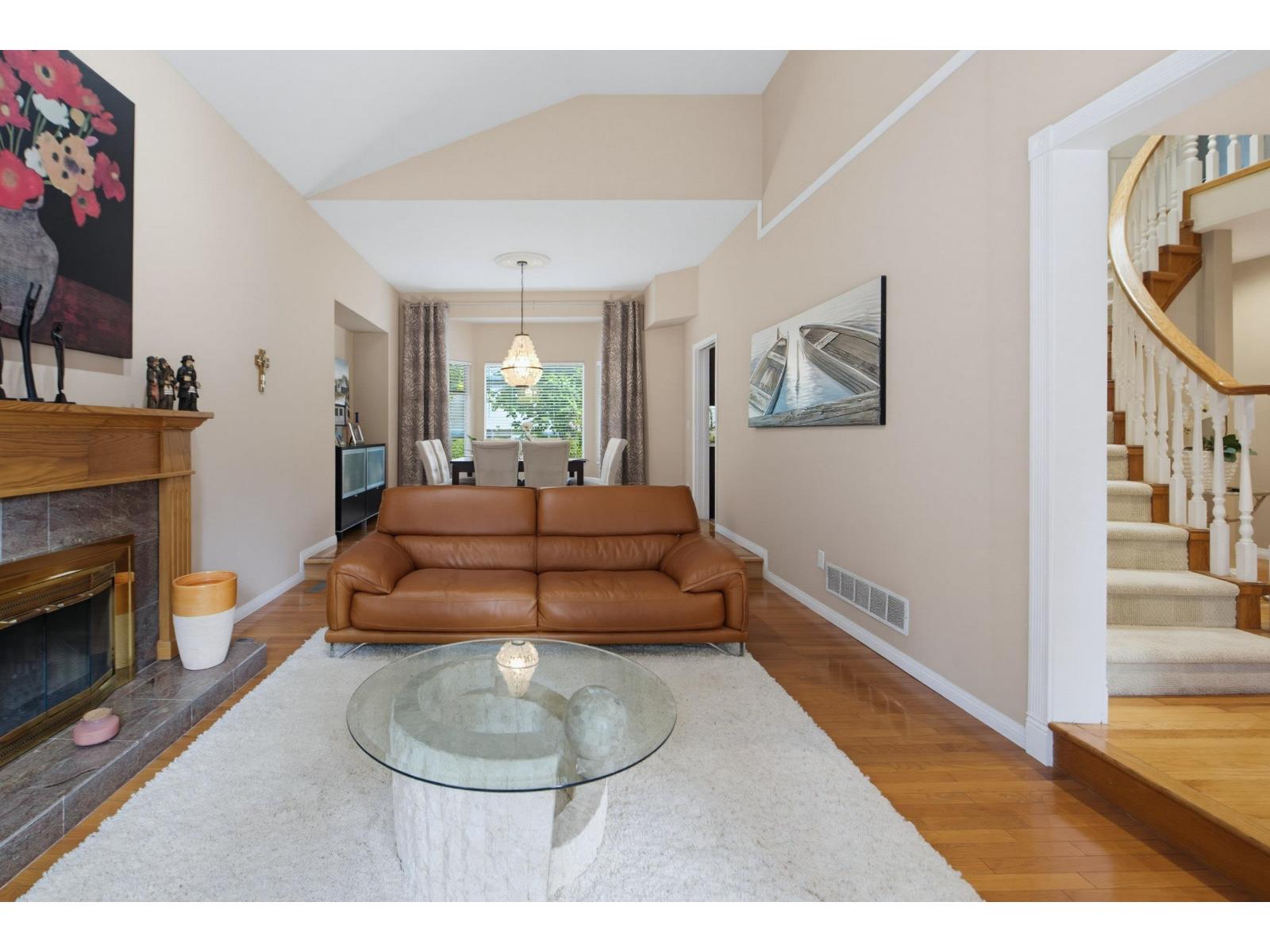 10482 Ashdown Place, Surrey, British Columbia  V4N 1W6 - Photo 8 - R3142810