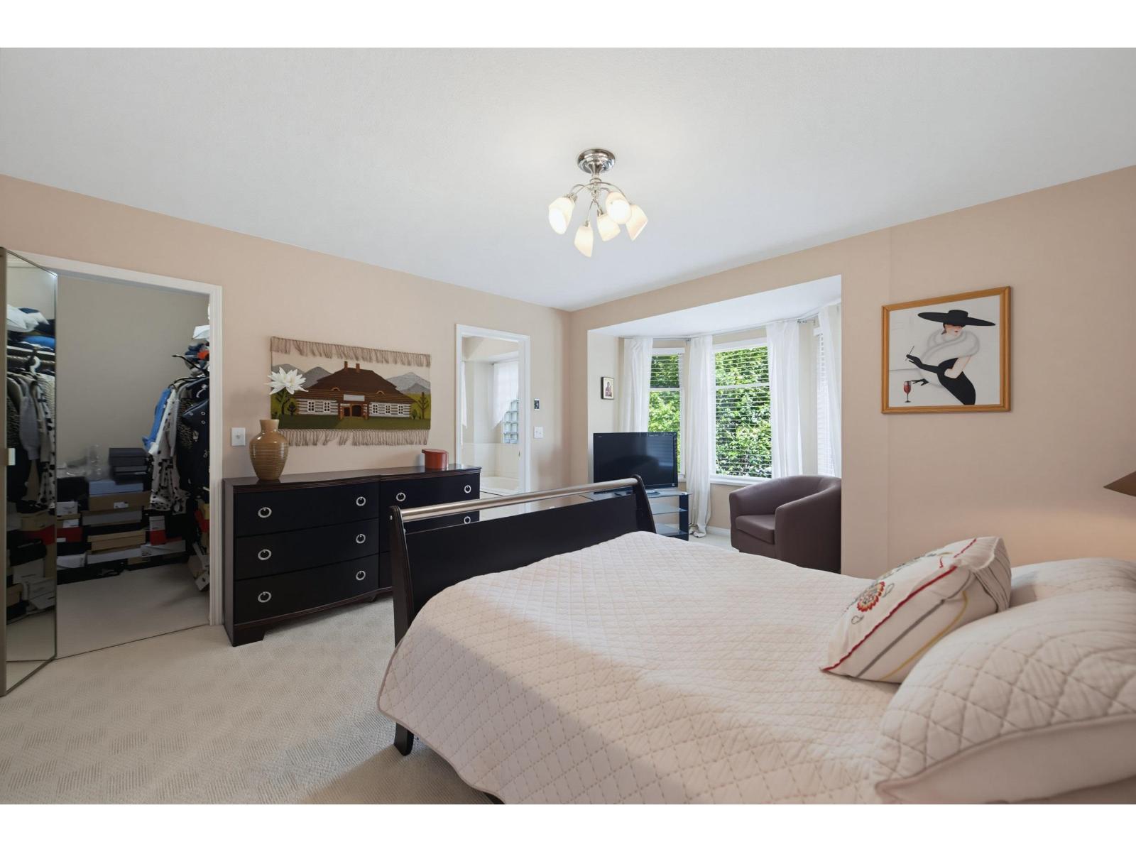10482 Ashdown Place, Surrey, British Columbia  V4N 1W6 - Photo 26 - R3142810