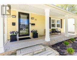 52 SEVENTH STREET, collingwood, Ontario