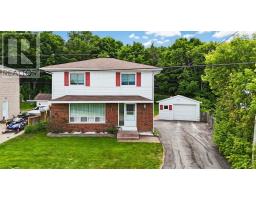 37 Westview CRES, Elliot Lakle, Ontario
