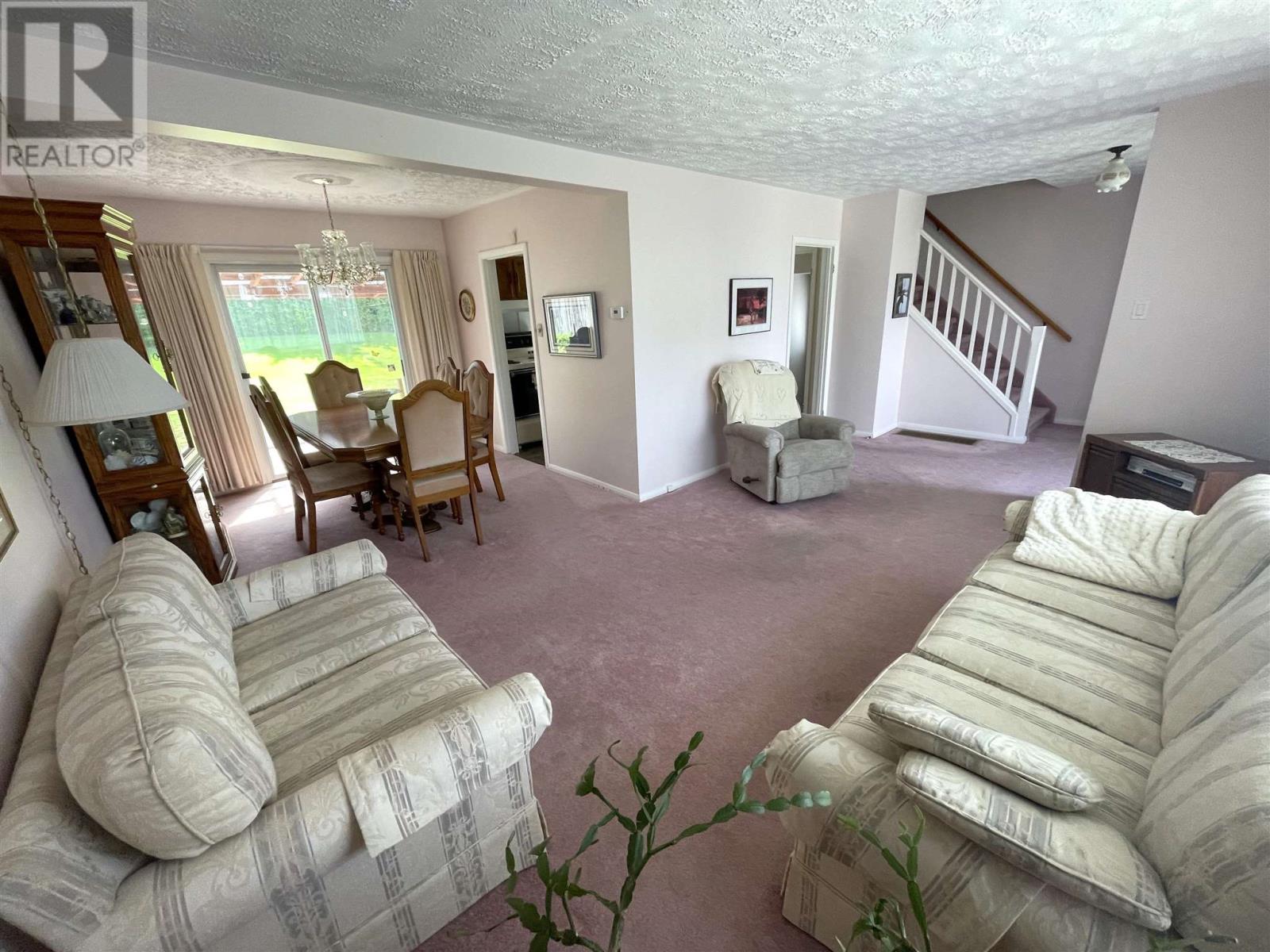 37 Westview Cres, Elliot Lakle, Ontario  P5A 2B3 - Photo 10 - SM261734