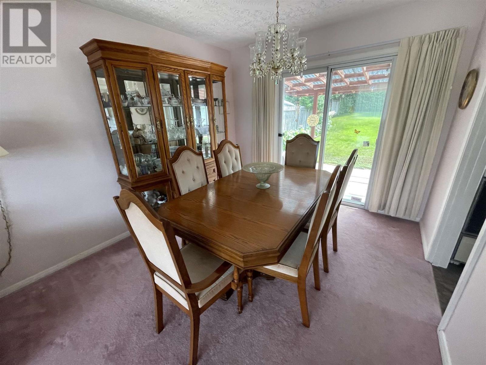 37 Westview Cres, Elliot Lakle, Ontario  P5A 2B3 - Photo 11 - SM261734