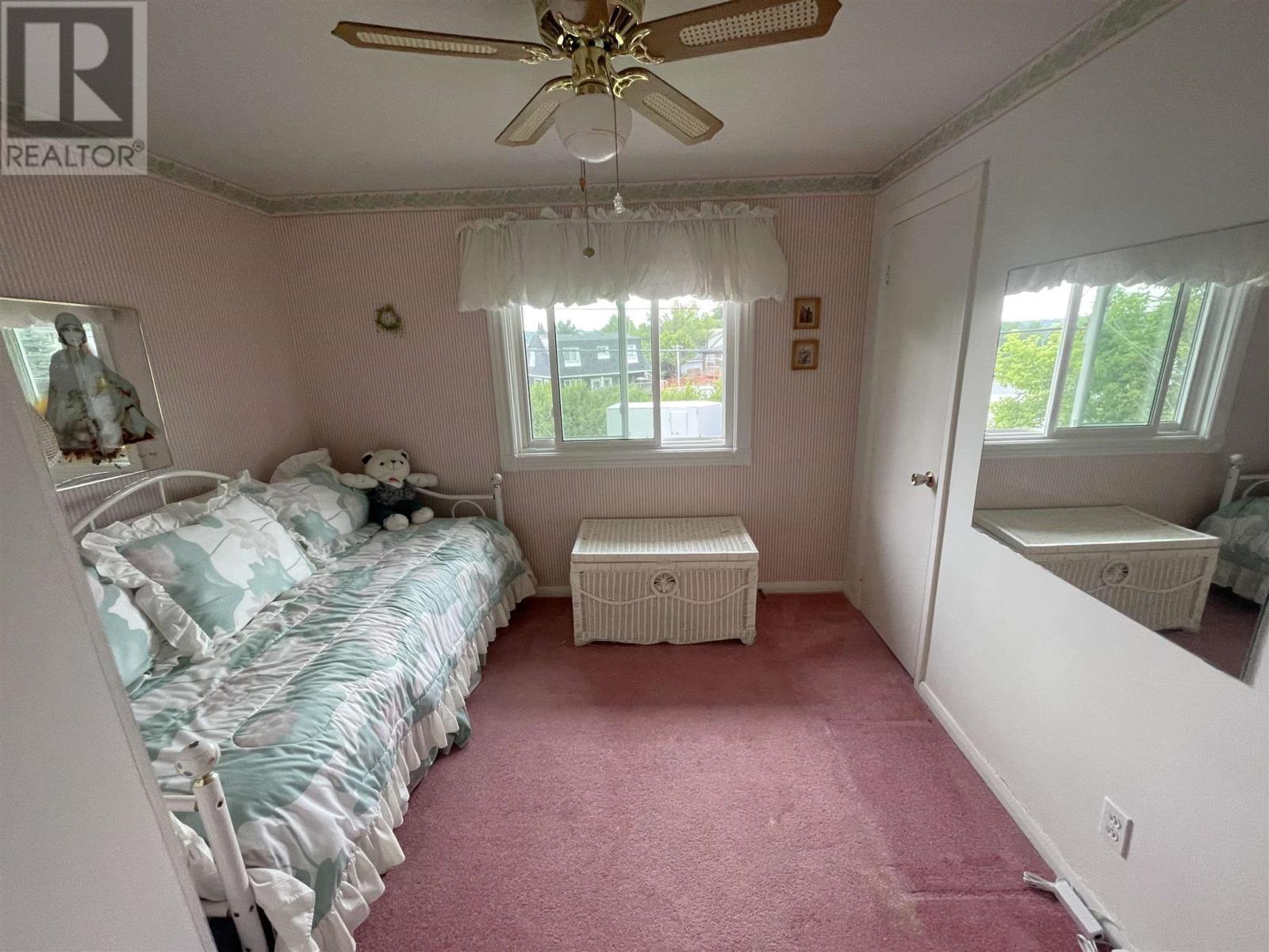 37 Westview Cres, Elliot Lakle, Ontario  P5A 2B3 - Photo 20 - SM261734