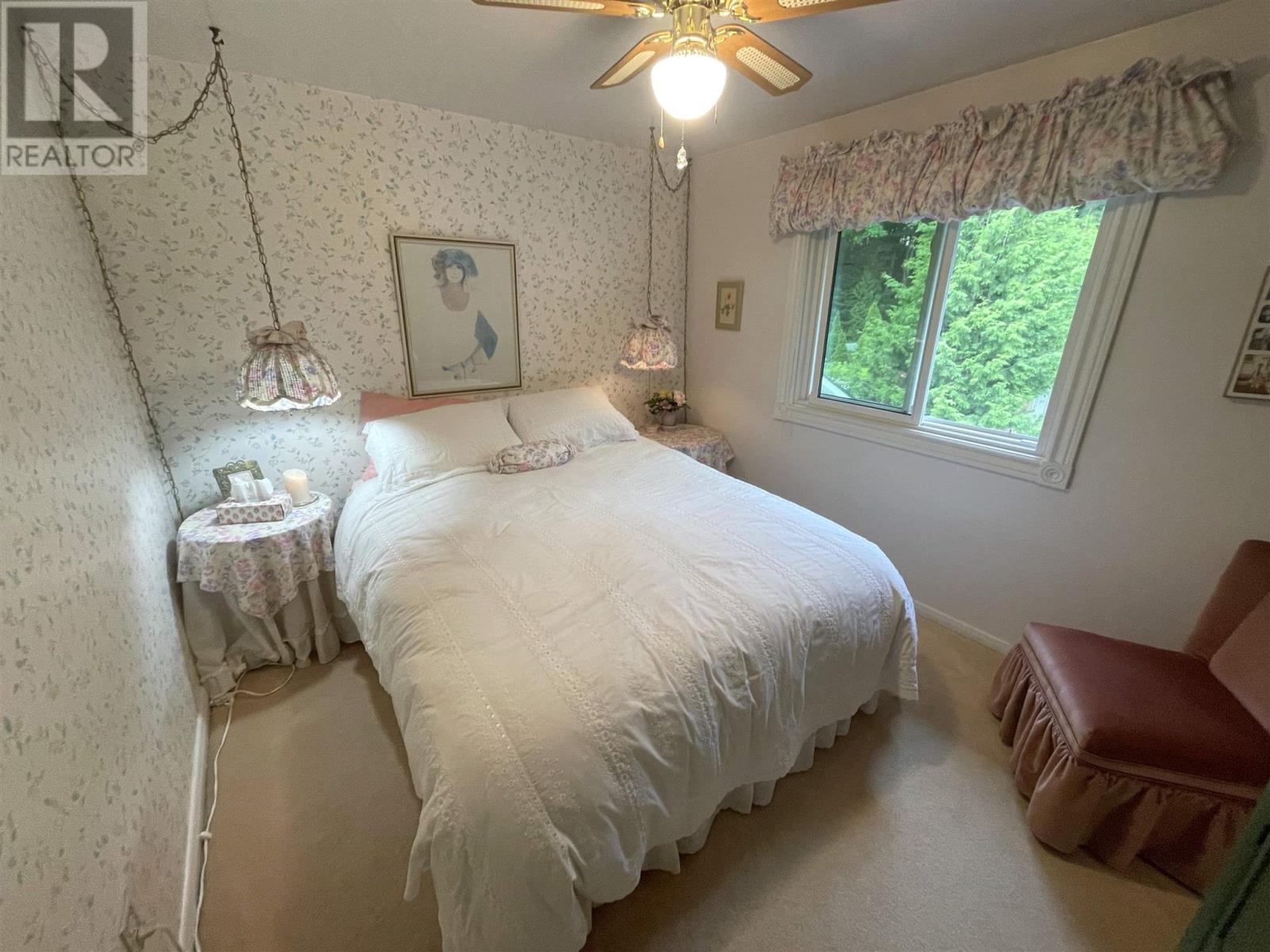 37 Westview Cres, Elliot Lakle, Ontario  P5A 2B3 - Photo 18 - SM261734