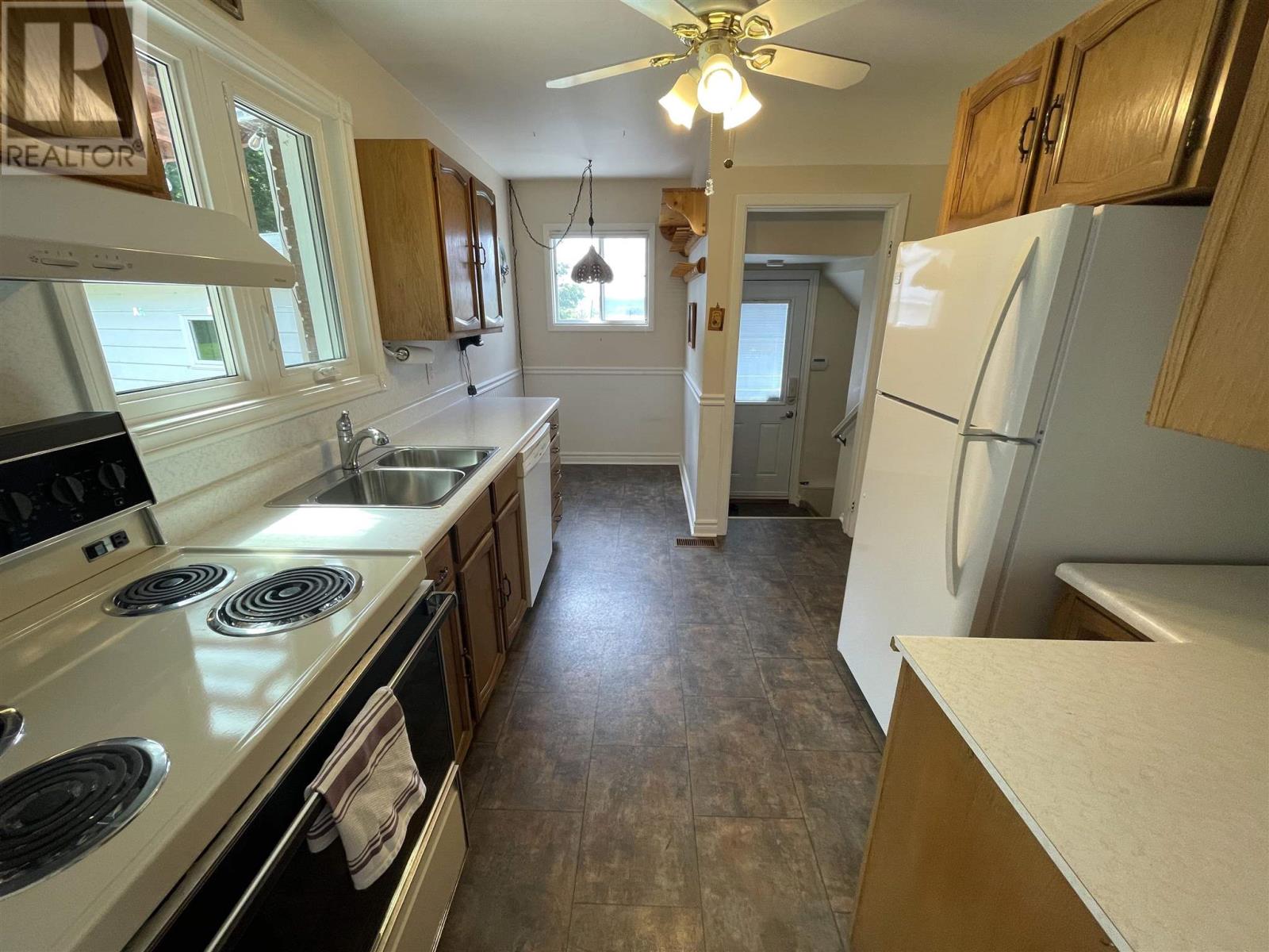 37 Westview Cres, Elliot Lakle, Ontario  P5A 2B3 - Photo 14 - SM261734