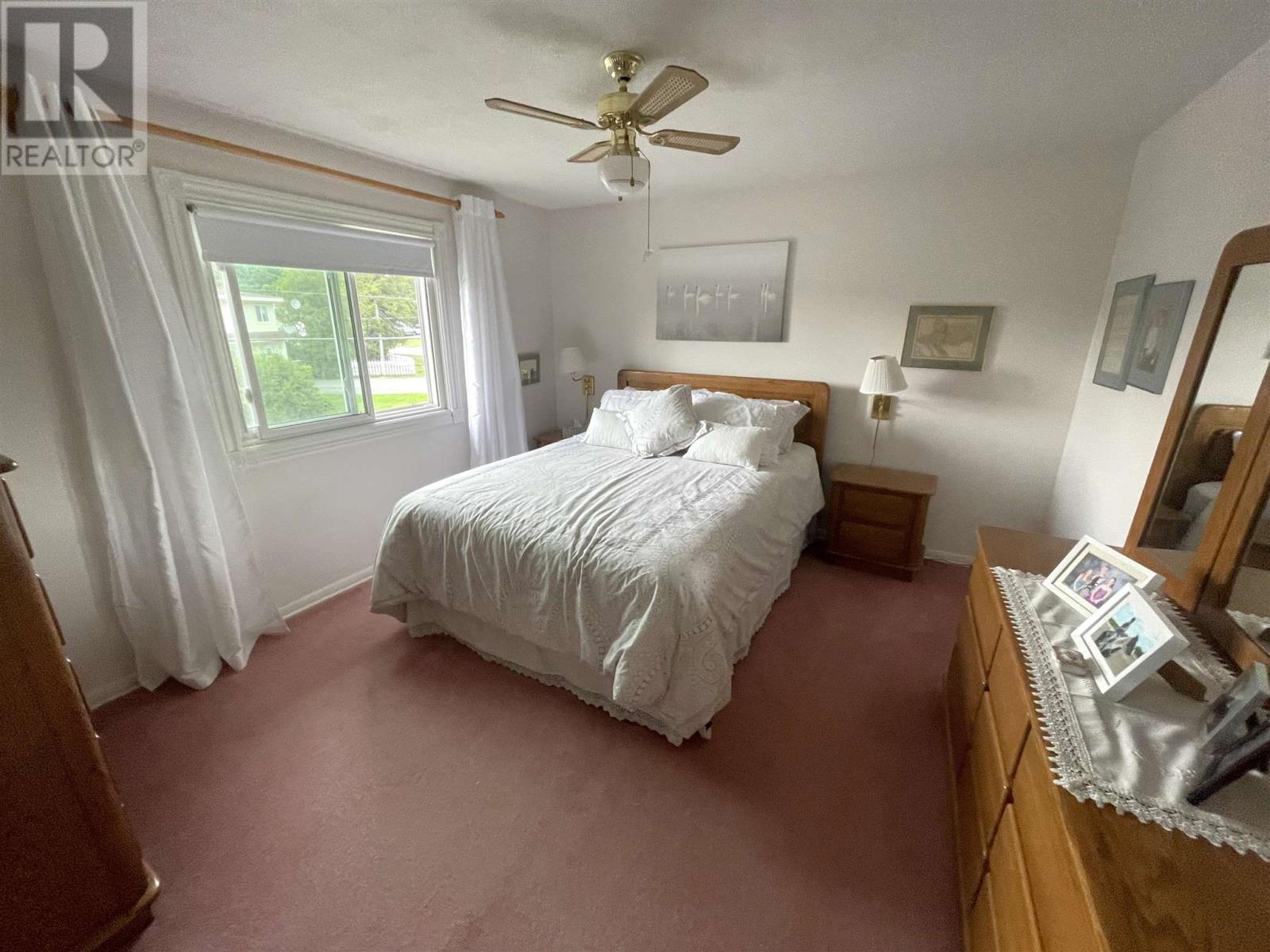 37 Westview Cres, Elliot Lakle, Ontario  P5A 2B3 - Photo 15 - SM261734
