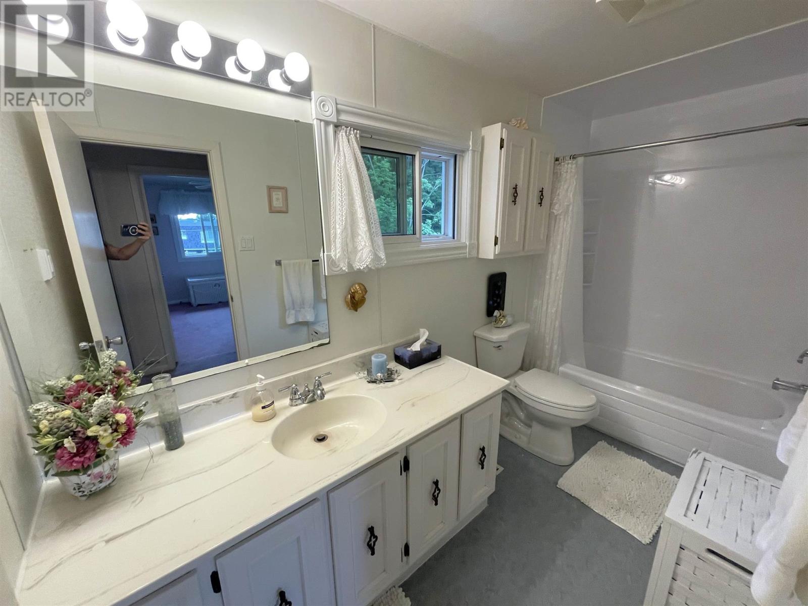 37 Westview Cres, Elliot Lakle, Ontario  P5A 2B3 - Photo 21 - SM261734