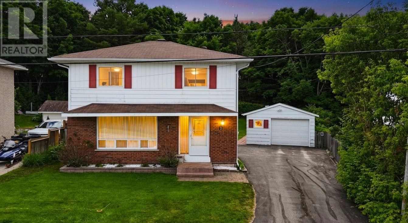 37 Westview Cres, Elliot Lakle, Ontario  P5A 2B3 - Photo 27 - SM261734