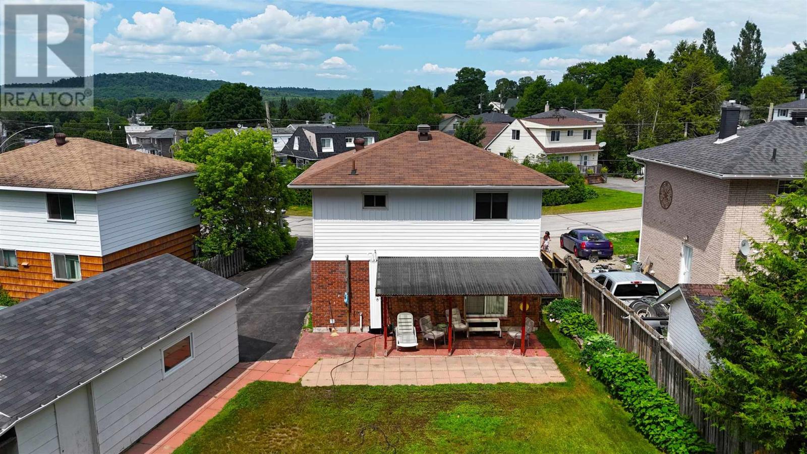 37 Westview Cres, Elliot Lakle, Ontario  P5A 2B3 - Photo 4 - SM261734