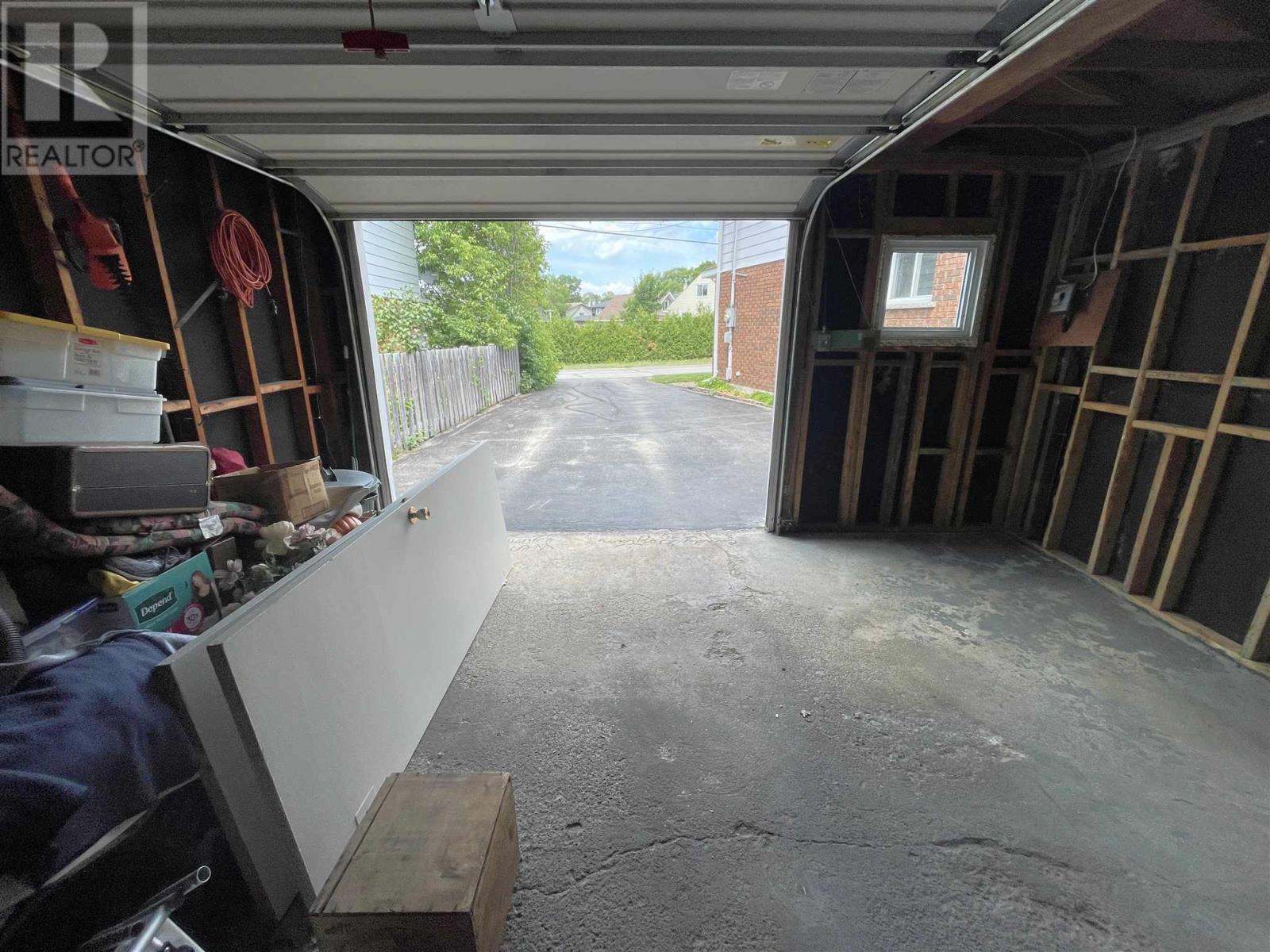 37 Westview Cres, Elliot Lakle, Ontario  P5A 2B3 - Photo 7 - SM261734