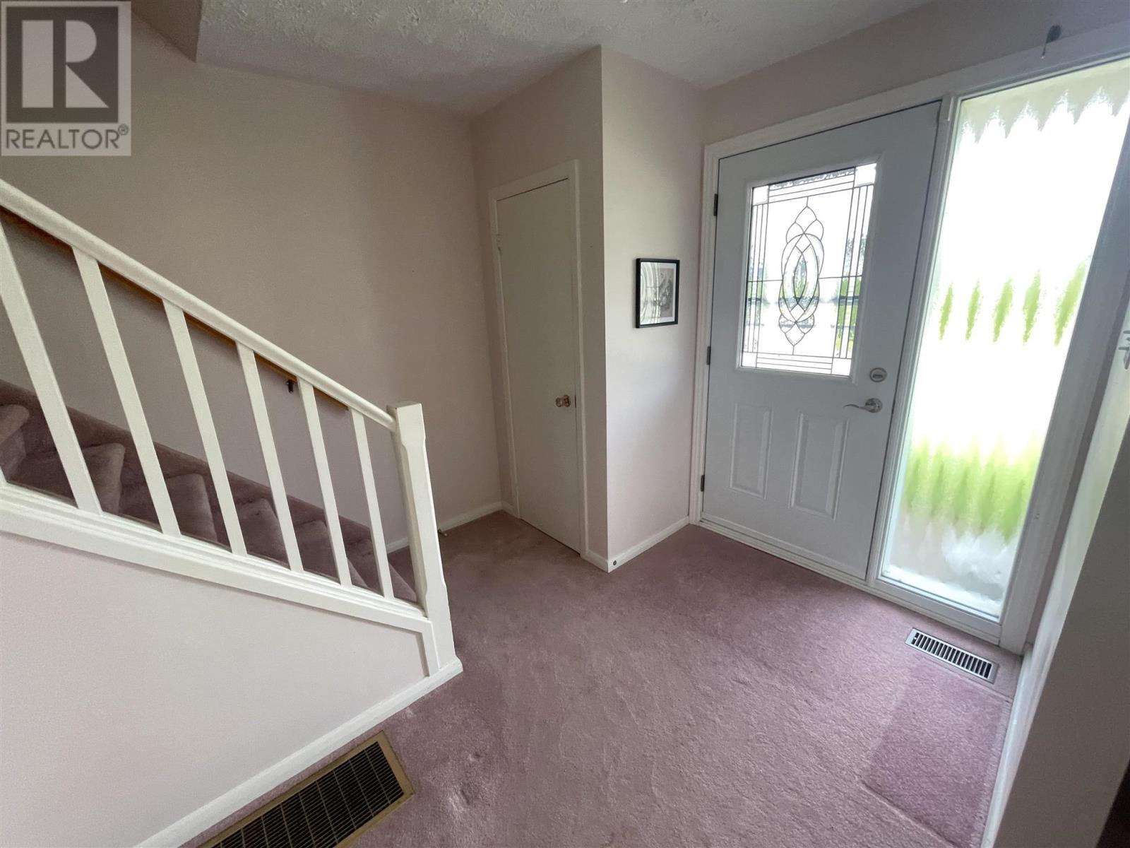 37 Westview Cres, Elliot Lakle, Ontario  P5A 2B3 - Photo 8 - SM261734