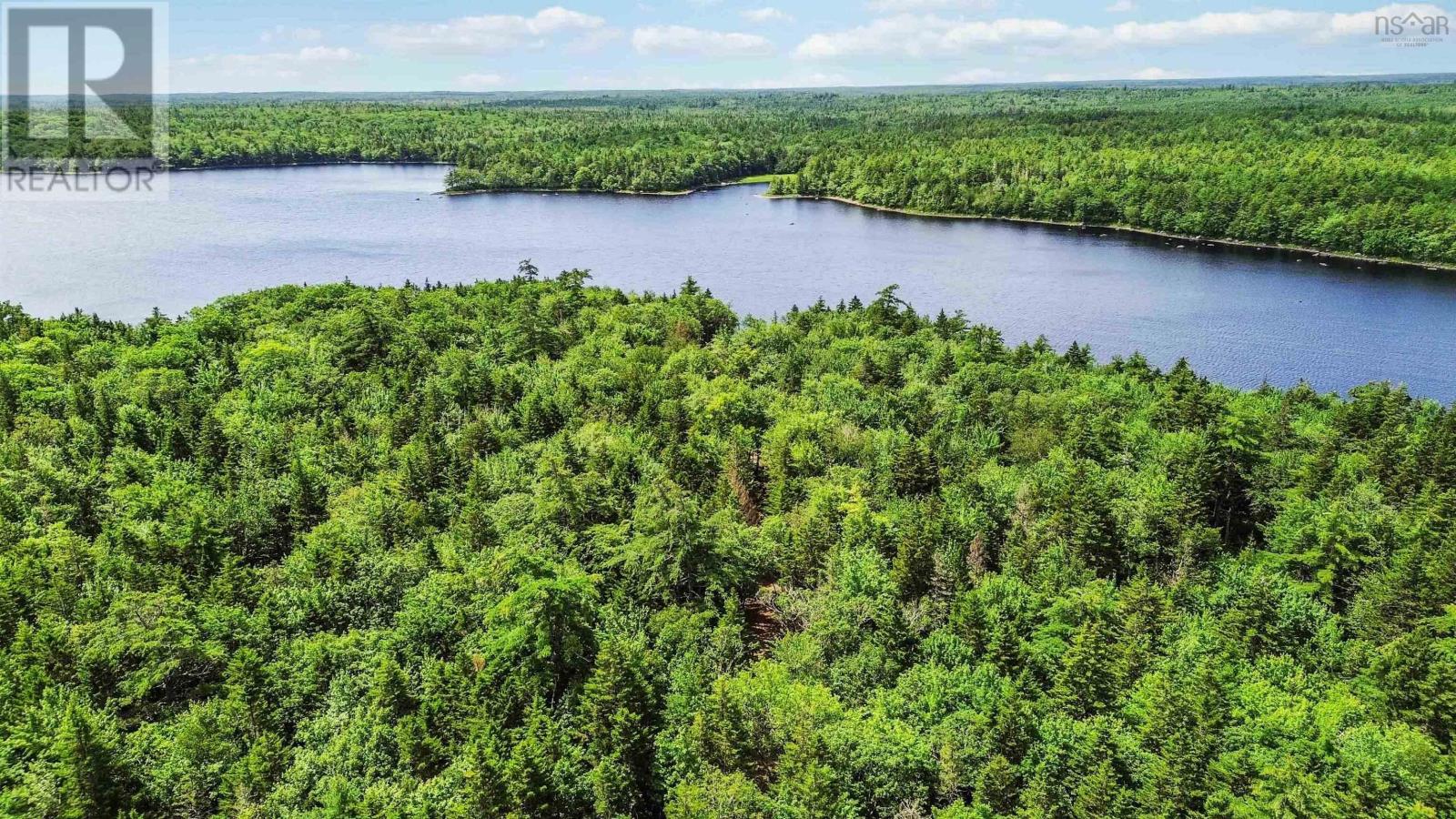Lot 29 Boutilier Branch Road, Kemptville, Nova Scotia  B0W 1Y0 - Photo 13 - 202616890