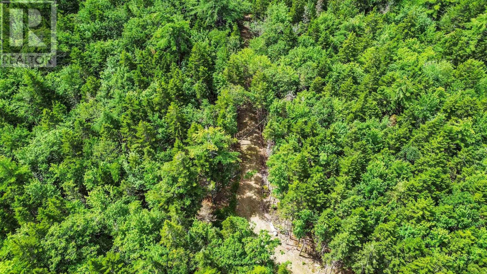 Lot 29 Boutilier Branch Road, Kemptville, Nova Scotia  B0W 1Y0 - Photo 14 - 202616890