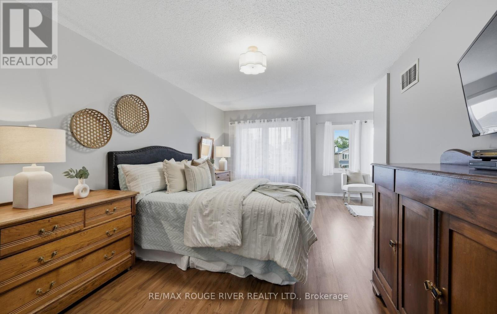 64 Keeble Crescent, Ajax, Ontario  L1T 3R5 - Photo 22 - E13537426