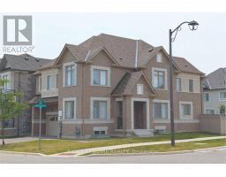 62 TITUS STREET, Markham, Ontario