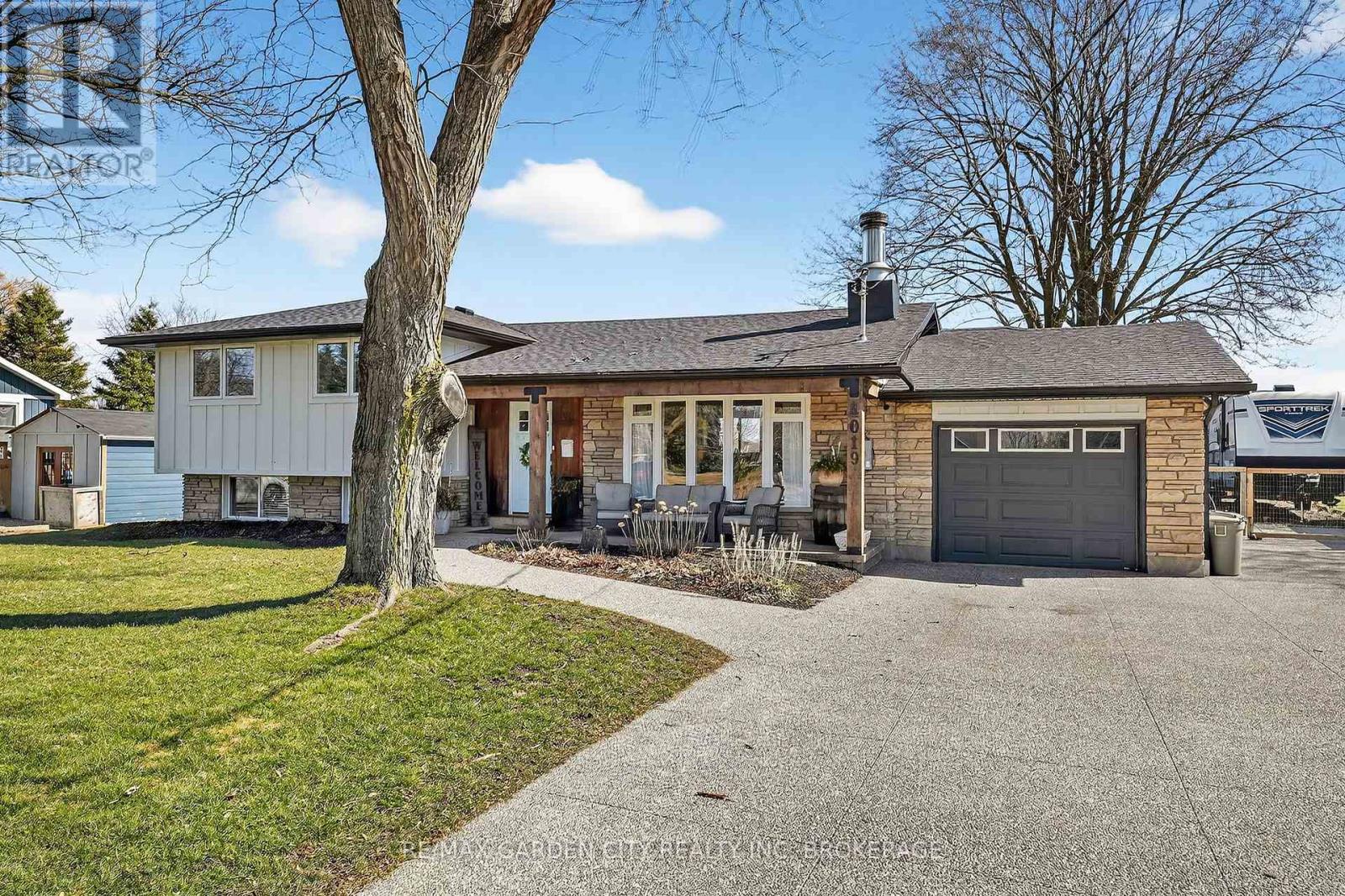 4019 19th Street, Lincoln, Ontario  L0R 1S0 - Photo 10 - X13537374
