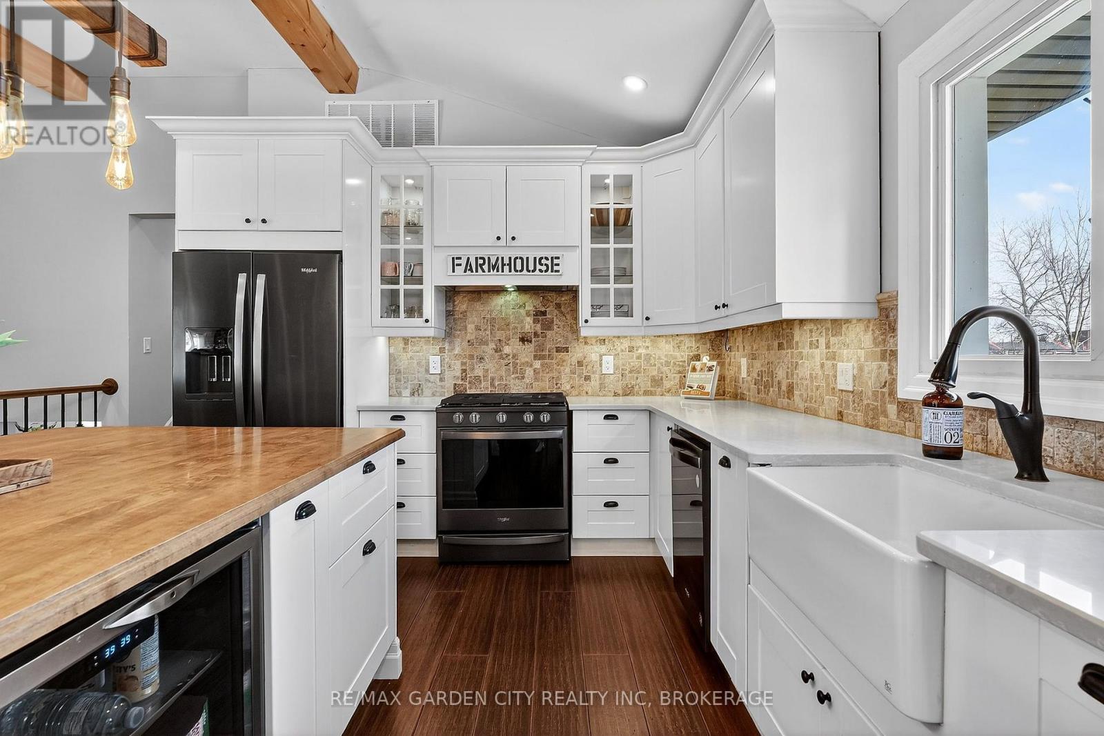 4019 19th Street, Lincoln, Ontario  L0R 1S0 - Photo 19 - X13537374