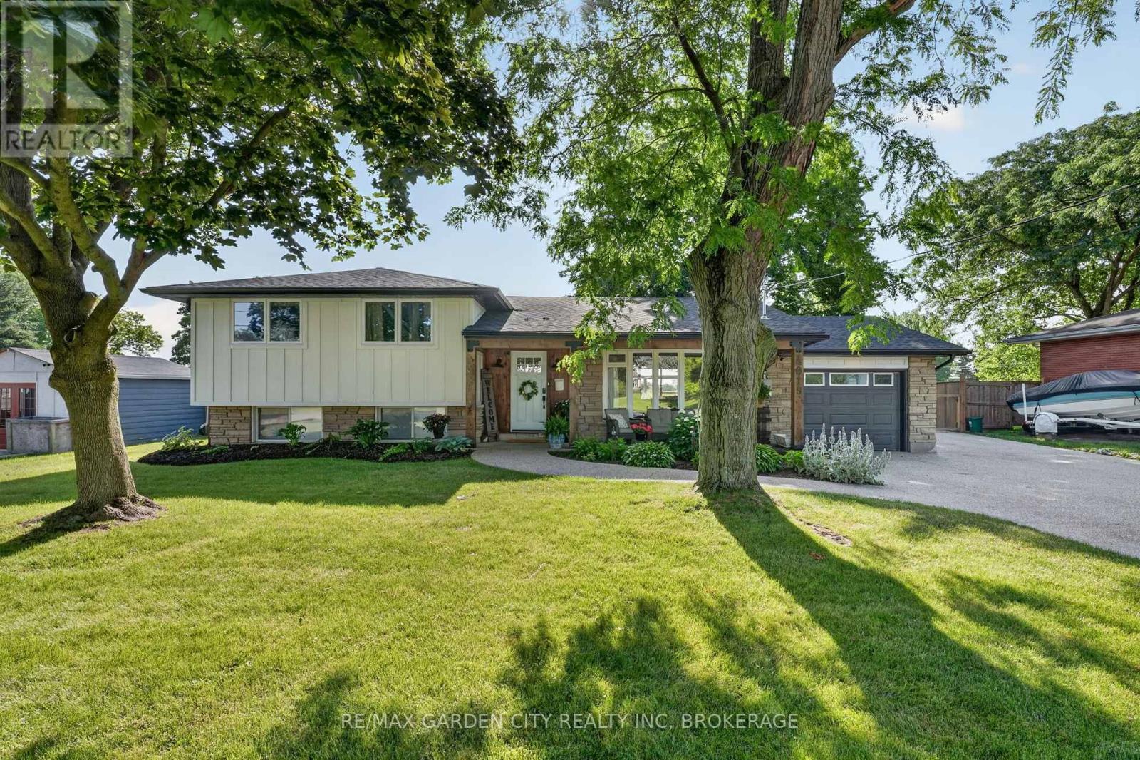 4019 19th Street, Lincoln, Ontario  L0R 1S0 - Photo 6 - X13537374