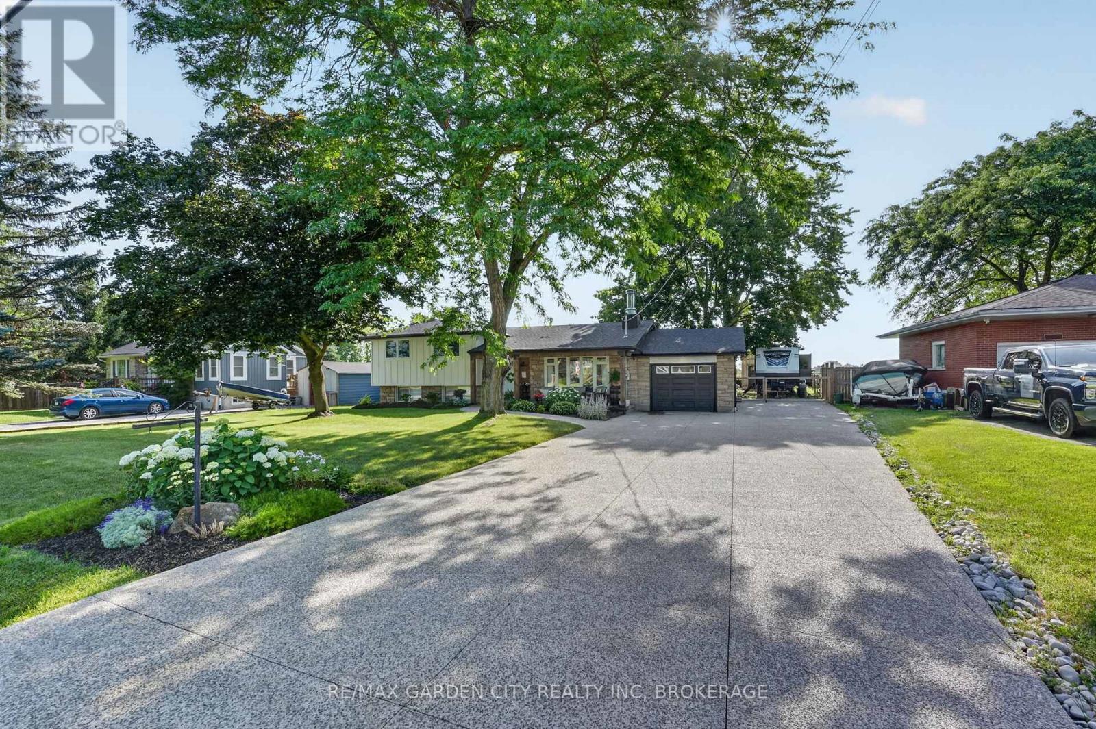 4019 19th Street, Lincoln, Ontario  L0R 1S0 - Photo 7 - X13537374