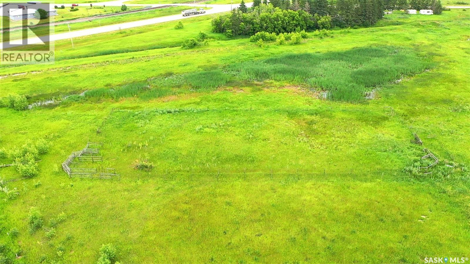 13 Acres ,south Of Orcadia, Orkney Rm No. 244, Saskatchewan  S3N 4C6 - Photo 12 - SK041659