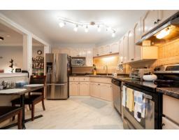 <div class="price">$320,000</div> 105 2410 Emerson Street, Abbotsford<br><div style="margin-bottom:8px;"><small>Royal LePage - Wolstencroft</small></div><div class='bed_bath'>2 Bed | 2 Bath</div>