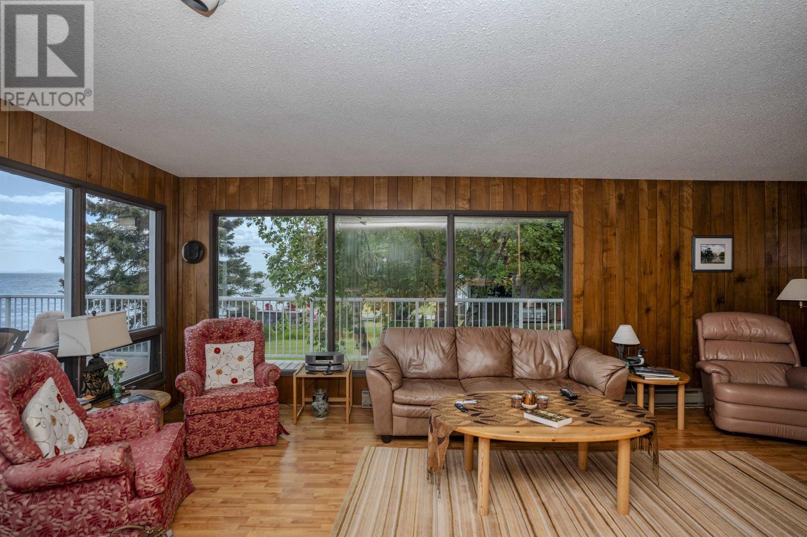 363 Amethyst Harbour Cliff Ave, Shuniah, Ontario  P7B 5E4 - Photo 11 - TB2601853