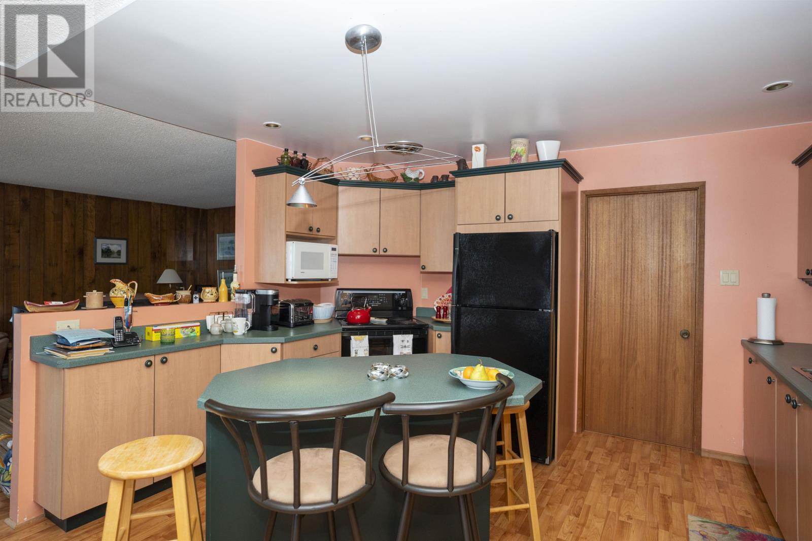 363 Amethyst Harbour Cliff Ave, Shuniah, Ontario  P7B 5E4 - Photo 16 - TB2601853